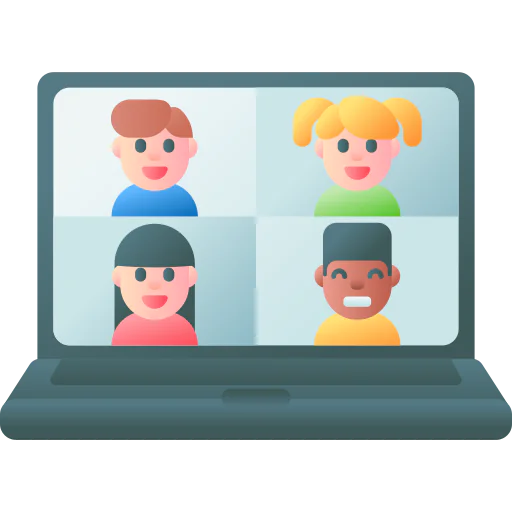 Group icon
