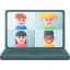 Group icon 64x64