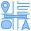 Navigation icon 64x64