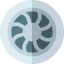 Engine Symbol 64x64