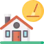Housekeeping icon 64x64
