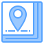Book icon 64x64