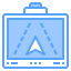 Gps icon 64x64