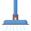 Vacuum cleaner icon 64x64