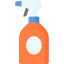 Cleaner іконка 64x64