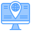 Computer icon 64x64