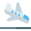 Landing icon 64x64