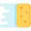 Sponge biểu tượng 64x64