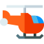 Helicopter icon 64x64