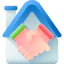 Online icon 64x64