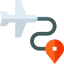 Route icon 64x64