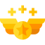 Air force icon 64x64