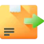 Send icon 64x64