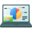 Presentation icon 64x64
