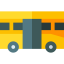 Bus icon 64x64