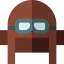 Hat icon 64x64