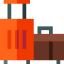 Luggage icon 64x64