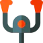Steering icon 64x64