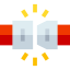 Seat belt icon 64x64
