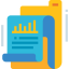 Folder Symbol 64x64