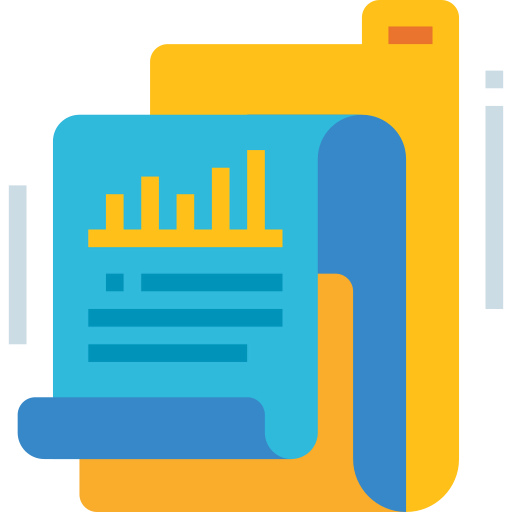 Folder Symbol