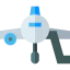 Airport icon 64x64