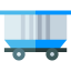 Baggage icon 64x64