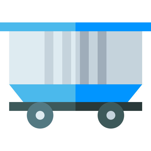 Baggage icon