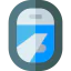 Window icon 64x64