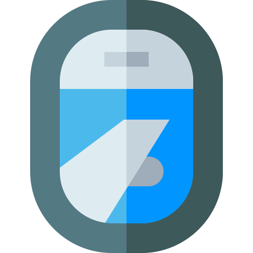 Window icon