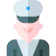 Pilot biểu tượng 64x64