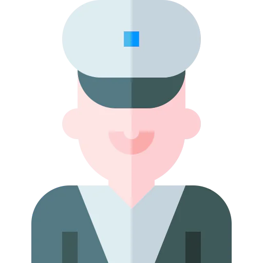 Pilot icon