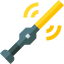 Stick icon 64x64