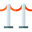 Airport icon 64x64