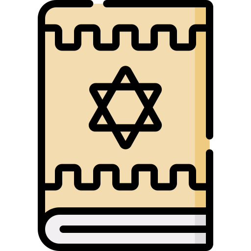 Book icon