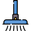 Vacuum cleaner icon 64x64