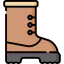 Boot icon 64x64
