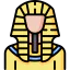 Sarcophagus icon 64x64