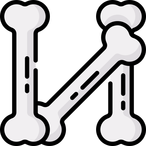 Bones Symbol