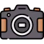 Camera icon 64x64