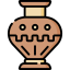 Vase icon 64x64