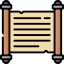 Parchment 상 64x64
