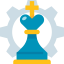 Strategy Ikona 64x64