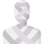Mummy icon 64x64