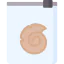 Fossil アイコン 64x64