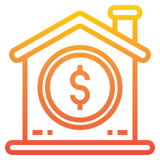 Coin icon