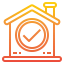 Check icon 64x64