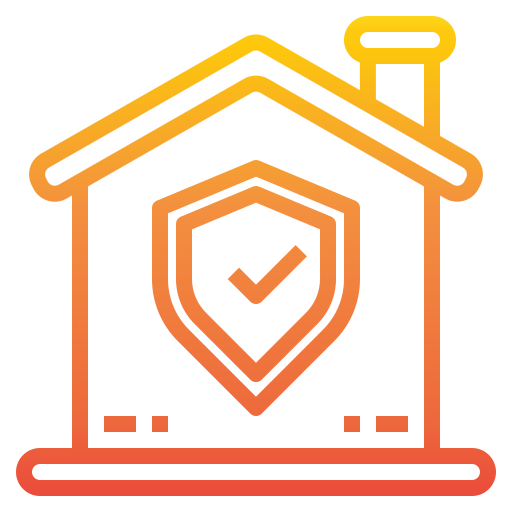 Shield icon