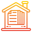 Contract icon 64x64
