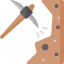 Mining 图标 64x64